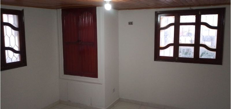 Casa en Venta en Barranquilla, El Recreo-9