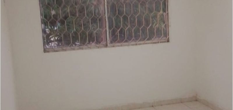 Casa en Venta en Barranquilla, El Recreo-11