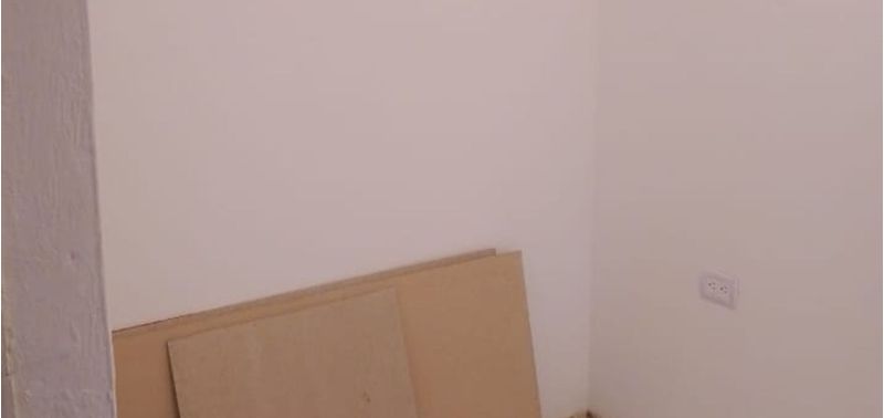 Casa en Venta en Barranquilla, El Recreo-12