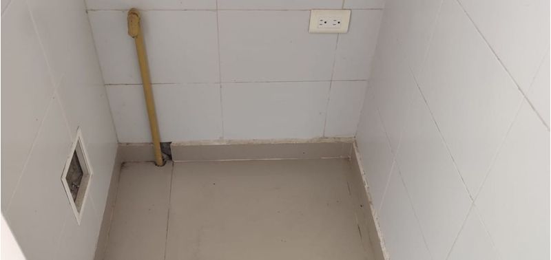 Apartamento en Venta en Barranquilla, El Rosario-31