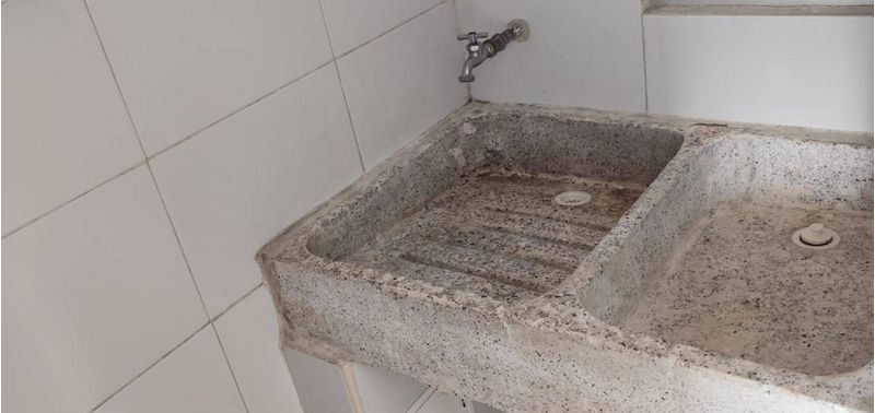 Apartamento en Venta en Barranquilla, El Rosario-32
