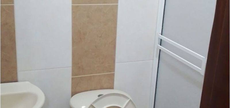 Casa en Venta en Barranquilla, El Recreo-14