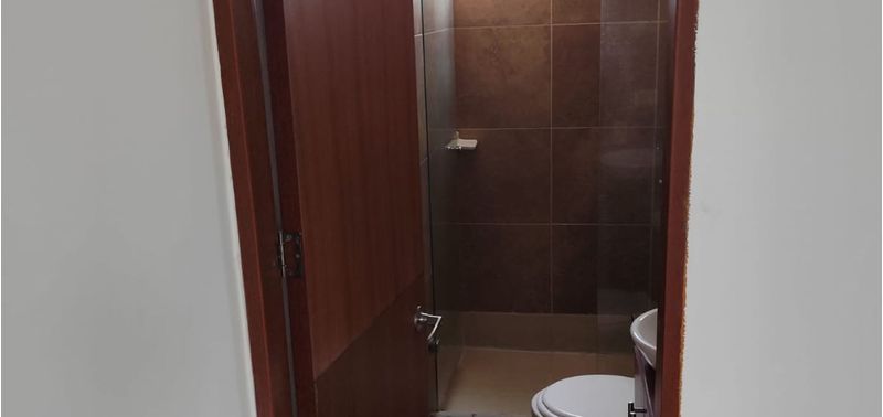 Apartamento en Venta en Barranquilla, El Rosario-33
