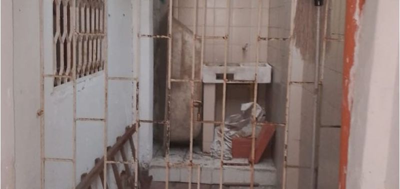 Casa en Venta en Barranquilla, El Recreo-16