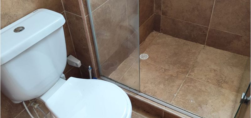 Apartamento en Venta en Barranquilla, El Rosario-34