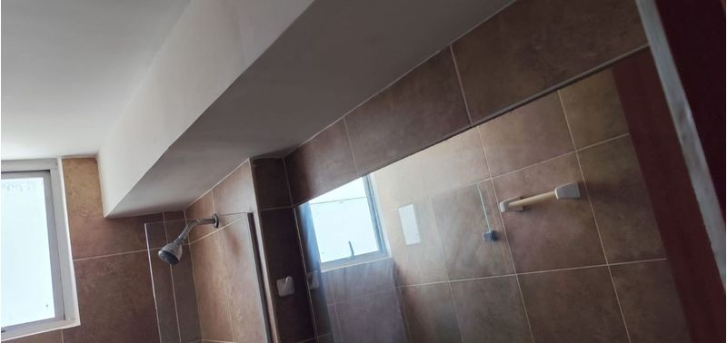 Apartamento en Venta en Barranquilla, El Rosario-37