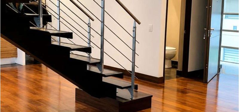 Apartamento en Venta en Bogotá, D.C., Chicó Norte III-1