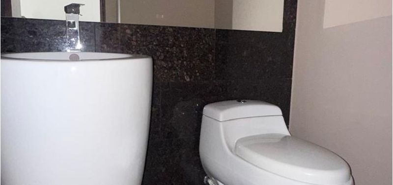 Apartamento en Venta en Bogotá, D.C., Chicó Norte III-2
