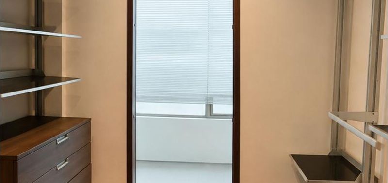 Apartamento en Venta en Bogotá, D.C., Chicó Norte III-9