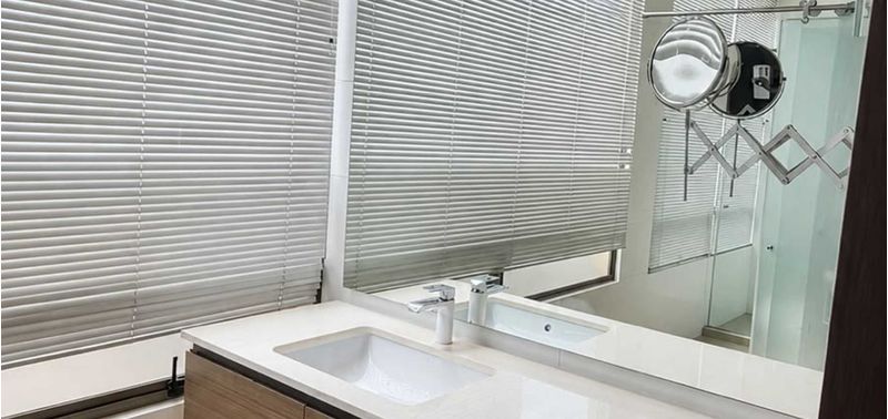 Apartamento en Venta en Bogotá, D.C., Chicó Norte III-10