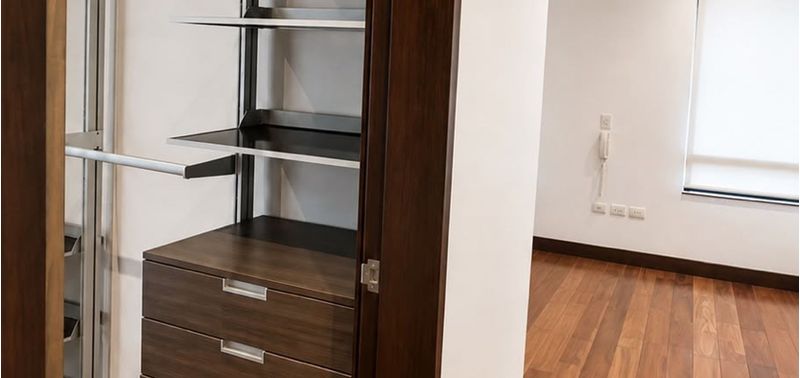 Apartamento en Venta en Bogotá, D.C., Chicó Norte III-11