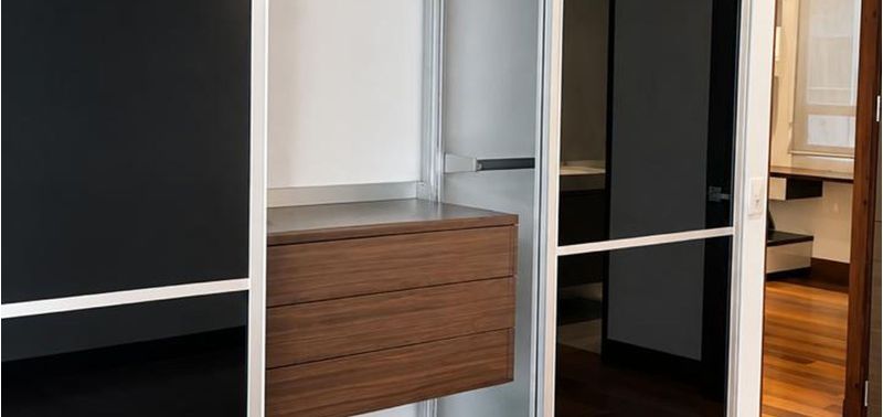 Apartamento en Venta en Bogotá, D.C., Chicó Norte III-12