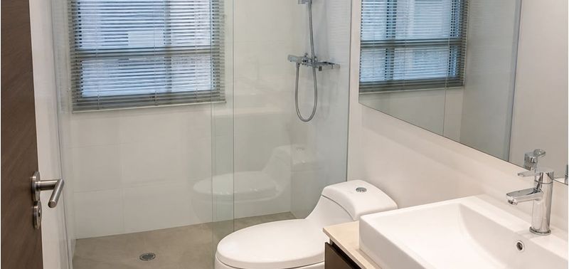 Apartamento en Venta en Bogotá, D.C., Chicó Norte III-13