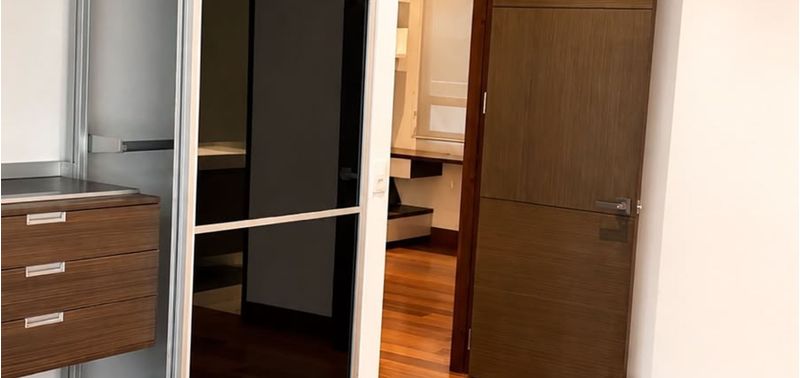 Apartamento en Venta en Bogotá, D.C., Chicó Norte III-14
