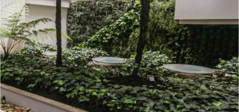 Apartamento en Venta en Bogotá, D.C., Chicó Norte III-15