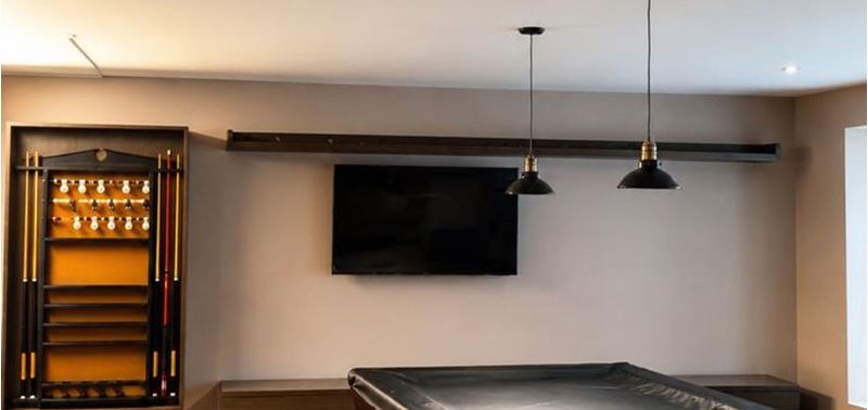 Apartamento en Venta en Bogotá, D.C., Chicó Norte III-23