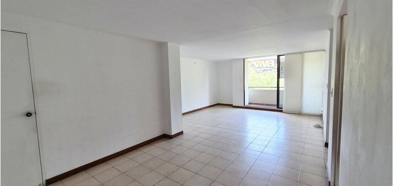 Apartamento en Venta en Envigado, El Portal-2