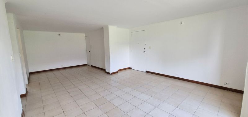 Apartamento en Venta en Envigado, El Portal-3