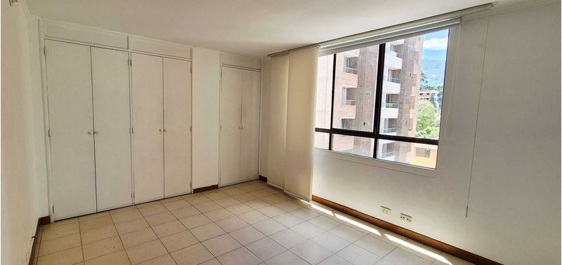 Apartamento en Venta en Envigado, El Portal-6
