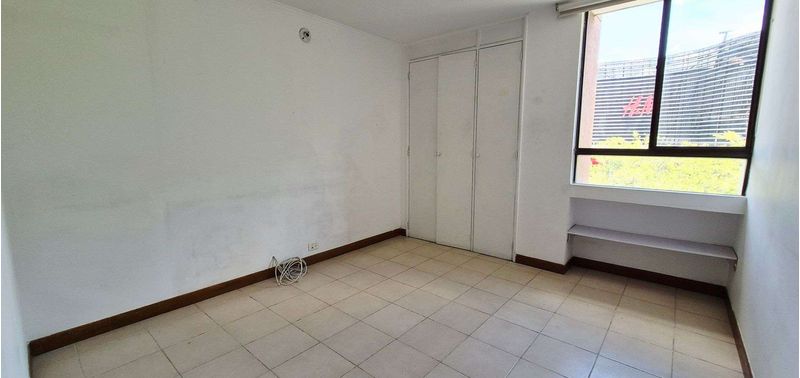 Apartamento en Venta en Envigado, El Portal-8