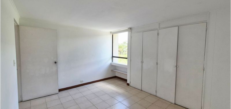 Apartamento en Venta en Envigado, El Portal-9