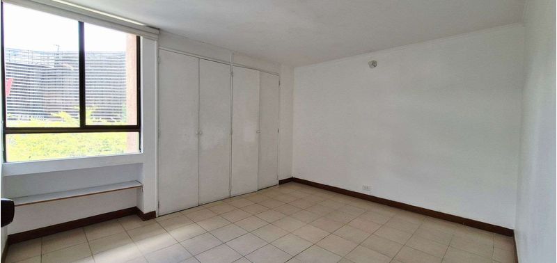 Apartamento en Venta en Envigado, El Portal-10