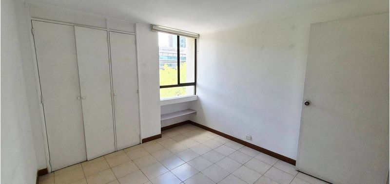 Apartamento en Venta en Envigado, El Portal-11