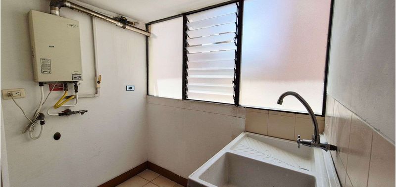 Apartamento en Venta en Envigado, El Portal-13
