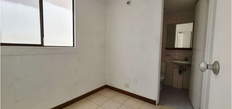 Apartamento en Venta en Envigado, El Portal-14