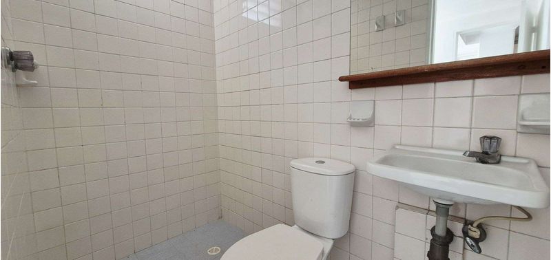 Apartamento en Venta en Envigado, El Portal-15