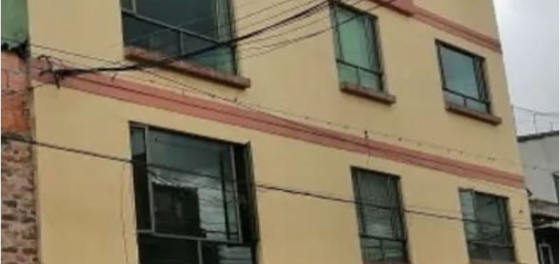 Apartamento en Venta en Bogotá, D.C., La Reliquia
