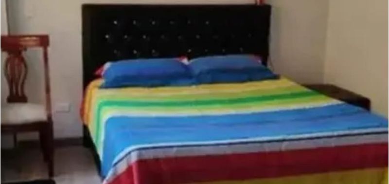 Apartamento en Venta en Bogotá, D.C., La Reliquia-2