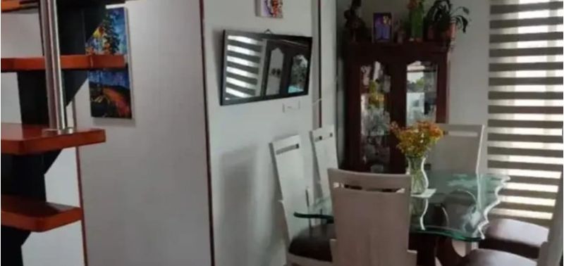 Apartamento en Venta en Bogotá, D.C., La Reliquia-5