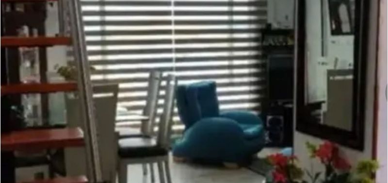 Apartamento en Venta en Bogotá, D.C., La Reliquia-6