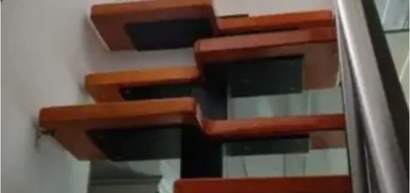 Apartamento en Venta en Bogotá, D.C., La Reliquia-8