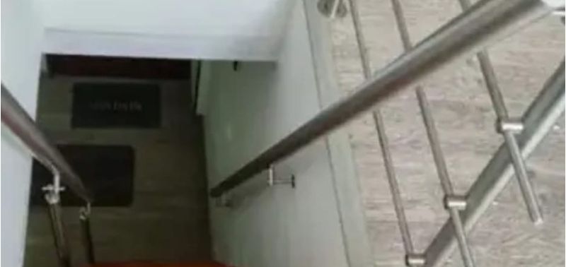 Apartamento en Venta en Bogotá, D.C., La Reliquia-10