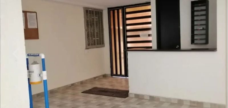 Apartamento en Venta en Bogotá, D.C., La Reliquia-11