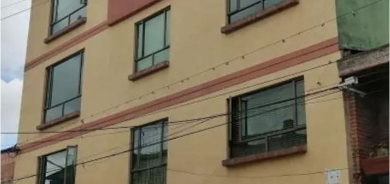 Apartamento en Venta en Bogotá, D.C., La Reliquia-12