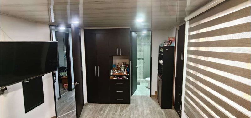 Apartamento en Venta en Bogotá, D.C., La Reliquia-13