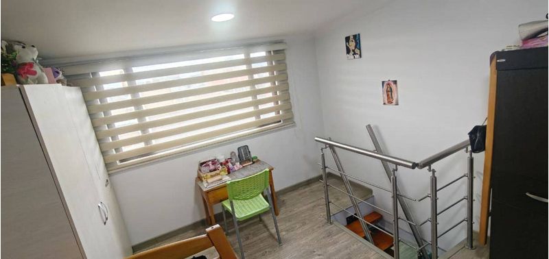 Apartamento en Venta en Bogotá, D.C., La Reliquia-15