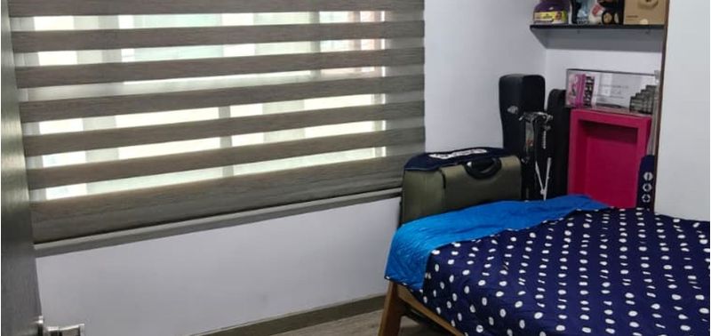 Apartamento en Venta en Bogotá, D.C., La Reliquia-18