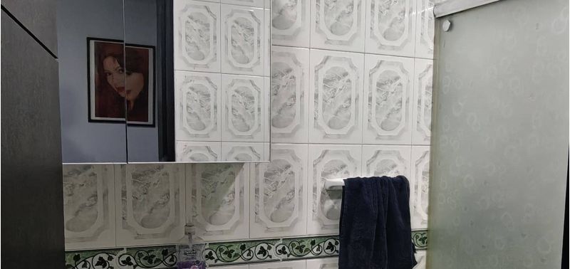 Apartamento en Venta en Bogotá, D.C., La Reliquia-19