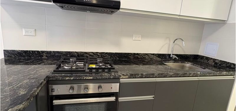 Apartamento en Venta en Bogotá, D.C., San Cristobal Norte-4