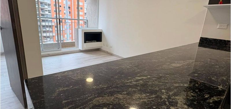 Apartamento en Venta en Bogotá, D.C., San Cristobal Norte-5