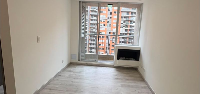 Apartamento en Venta en Bogotá, D.C., San Cristobal Norte-10