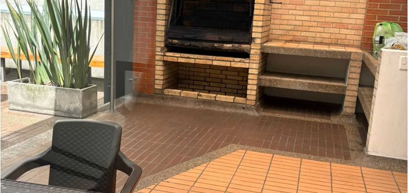 Apartamento en Venta en Bogotá, D.C., San Cristobal Norte-16