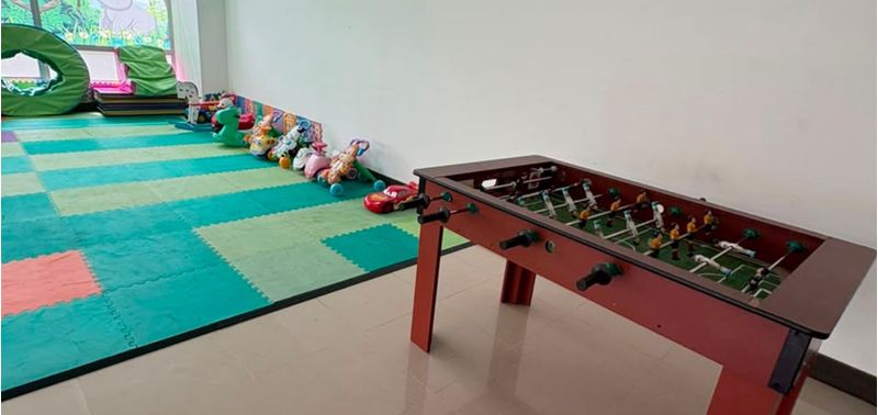 Apartamento en Venta en Bogotá, D.C., San Cristobal Norte-19