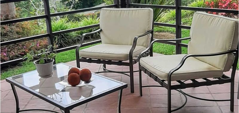 Casa en Venta en El Carmen De Viboral, El Carmen de Viboral-6