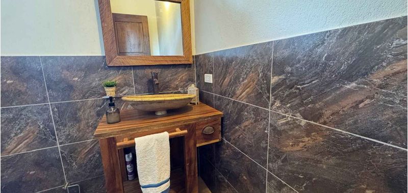 Casa en Venta en El Carmen De Viboral, El Carmen de Viboral-8