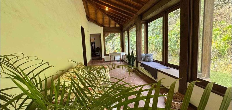Casa en Venta en El Carmen De Viboral, El Carmen de Viboral-10